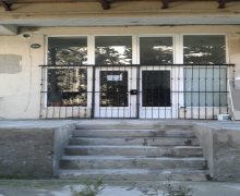 nerimanovda aylıq ofis kiraye Nəriman Nərimanov m., Montin qəs., Nərimanov r.