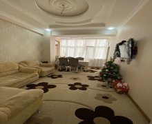 Satılır Yeni Tikili Xırdalan ş.