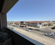 masazirda 3 otaqli evler Masazır, Abşeron r.