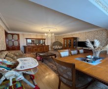 Продажа Вторичка Сураханы р.