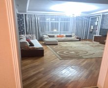 Продажа Новостройка м. 20 Января м., , Ясамал р.