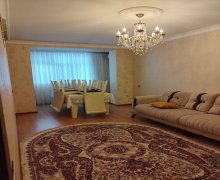 Kirayə (aylıq) Köhnə Tikili Xırdalan ş.