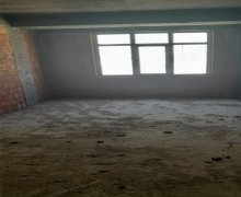 Satılır Yeni Tikili 28 May m., Montin qəs., Nərimanov r.