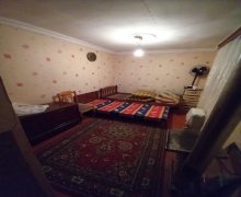 Kirayə (aylıq) Həyət evi/villa Xırdalan ş. Kirayə (aylıq) Həyət evi/villa Xırdalan ş.
