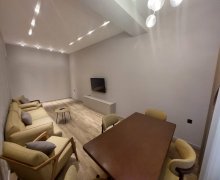 Kirayə (aylıq) Yeni Tikili Gənclik m., Nəsimi r. Kirayə (aylıq) Yeni Tikili Gənclik m., Nəsimi r.