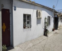Satılır Həyət evi/villa Sumqayıt ş. Satılır Həyət evi/villa Sumqayıt ş.