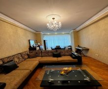 hezi aslanovda yeni tikili evlerin qiymeti Həzi Aslanov m., Əhmədli, Xətai r.