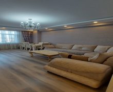 kredit evler ehmedlide Əhmədli m., Əhmədli, Xətai r.