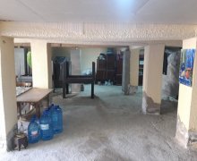 Satılır Həyət evi/villa Avtovağzal m., Biləcəri qəs., Binəqədi r.