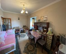 Satılır Köhnə Tikili Yeni Günəşli qəs., Suraxanı r.