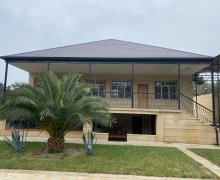 Satılır Torpaq Şüvəlan, Xəzər r.