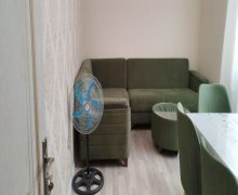 Kirayə (aylıq) Yeni Tikili Xırdalan ş. Kirayə (aylıq) Yeni Tikili Xırdalan ş.