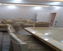 Satılır Yeni Tikili Neftçilər m., Nizami r.