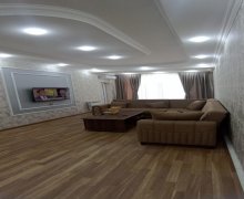 Kirayə (aylıq) Yeni Tikili Gənclik m., Nəsimi r.