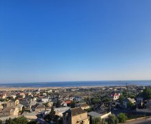 Satılır Köhnə Tikili Həzi Aslanov m., Köhnə Günəşli qəs., Xətai r. Satılır Köhnə Tikili Həzi Aslanov m., Köhnə Günəşli qəs., Xətai r.