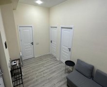 Kirayə (aylıq) Yeni Tikili Nəriman Nərimanov m., Nərimanov r. Kirayə (aylıq) Yeni Tikili Nəriman Nərimanov m., Nərimanov r.