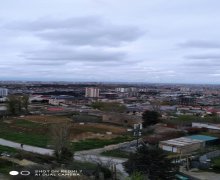 Satılır Köhnə Tikili Yeni Günəşli qəs., Suraxanı r.