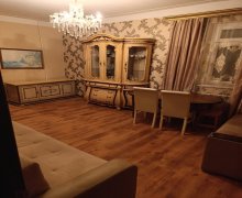 Kirayə (aylıq) Köhnə Tikili Yeni Günəşli qəs., Suraxanı r. Kirayə (aylıq) Köhnə Tikili Yeni Günəşli qəs., Suraxanı r.