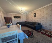 hezi aslanovda yeni tikili evlerin qiymeti Həzi Aslanov m., Xətai r.