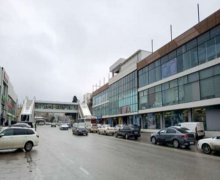 Satılır Obyekt Azadlıq m., Binəqədi r.