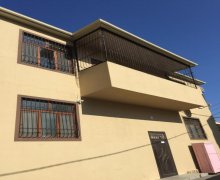 Kirayə (aylıq) Köhnə Tikili Əhmədli m., Köhnə Günəşli qəs., Xətai r.