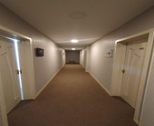 nerimanovda aylıq ofis kiraye Nəriman Nərimanov m., Nərimanov r. nerimanovda aylıq ofis kiraye Nəriman Nərimanov m., Nərimanov r.