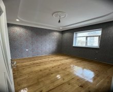 Satılır Həyət evi/villa Xırdalan ş.