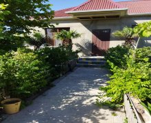 Продажа Дача Фатмаи, Абшерон р. Продажа Дача Фатмаи, Абшерон р.