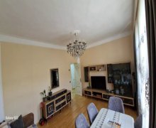 Lokbatanda satilan evler Lökbatan qəs., Qaradağ r.