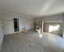 xetaide kiraye obyektler Xətai m., Xətai r.