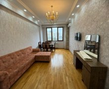 Kirayə (aylıq) Yeni Tikili Azadlıq m., 8-ci mikrorayon, Binəqədi r. Kirayə (aylıq) Yeni Tikili Azadlıq m., 8-ci mikrorayon, Binəqədi r.