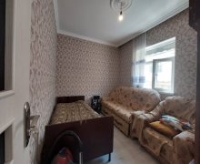 Satılır Həyət evi/villa Xırdalan ş.