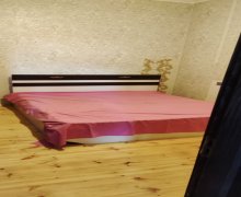 Kirayə (aylıq) Həyət evi/villa Xırdalan ş.