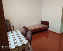 Kirayə (aylıq) Yeni Tikili Koroğlu m., Zabrat qəs., Sabunçu r. Kirayə (aylıq) Yeni Tikili Koroğlu m., Zabrat qəs., Sabunçu r.