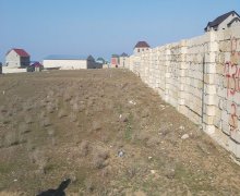 Satılır Torpaq Saray, Abşeron r.