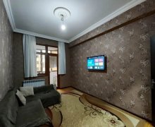 Satılır Yeni Tikili Xırdalan ş.