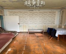 sumqayitda ucuz evler Sumqayıt ş.