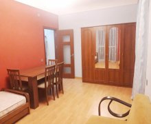 7-ci mkr-da satılan evlər 7-ci mikrorayon, Binəqədi r.