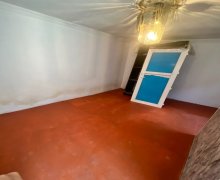 Satılır Həyət evi/villa Ramana qəs., Sabunçu r.