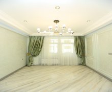 Satılır Yeni Tikili Xətai m., Xətai r.