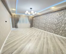 Satılır Yeni Tikili Xırdalan ş.