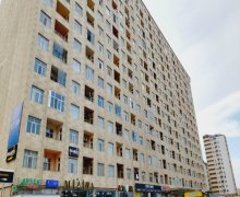 ipoteka evler xirdalanda Xırdalan ş.