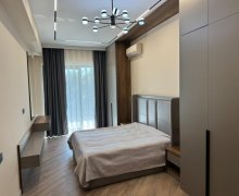 Продажа Новостройка пос. Нардаран, Sea Breeze, Сабунчу р.