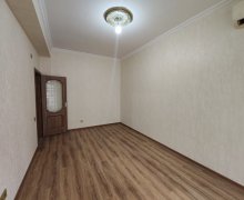 Satılır Yeni Tikili İnşaatçılar m., Yasamal r.