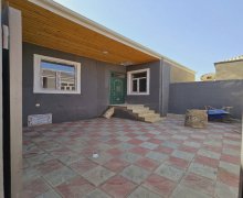 Satılır Həyət evi/villa Xırdalan ş.