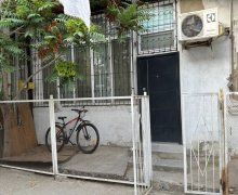 Kirayə (aylıq) Həyət evi/villa Nəsimi r. Kirayə (aylıq) Həyət evi/villa Nəsimi r.