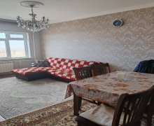 kohne gunesli evlerin qiymeti Köhnə Günəşli qəs., Xətai r.