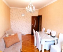 Satılır Köhnə Tikili Əhmədli m., Xətai r.