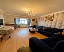 Satılır Köhnə Tikili Sumqayıt ş.