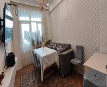 Продажа Новостройка Масазыр, Абшерон р.